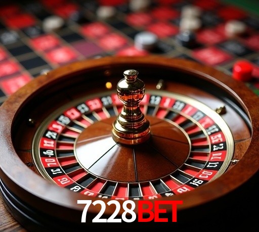 Ofertas Exclusivas 7228bet