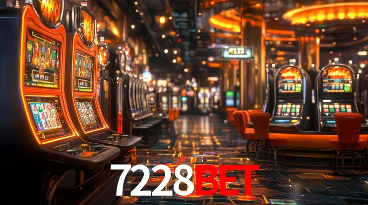 Explore as vantagens do 7228bet: serviço profissional e confiabilidade