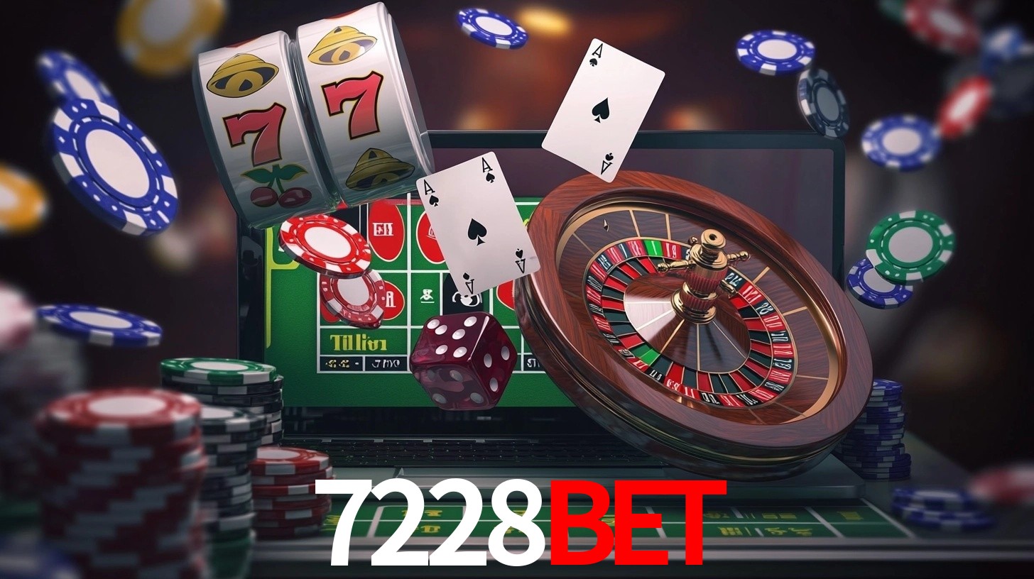 7228bet,7228bet.com