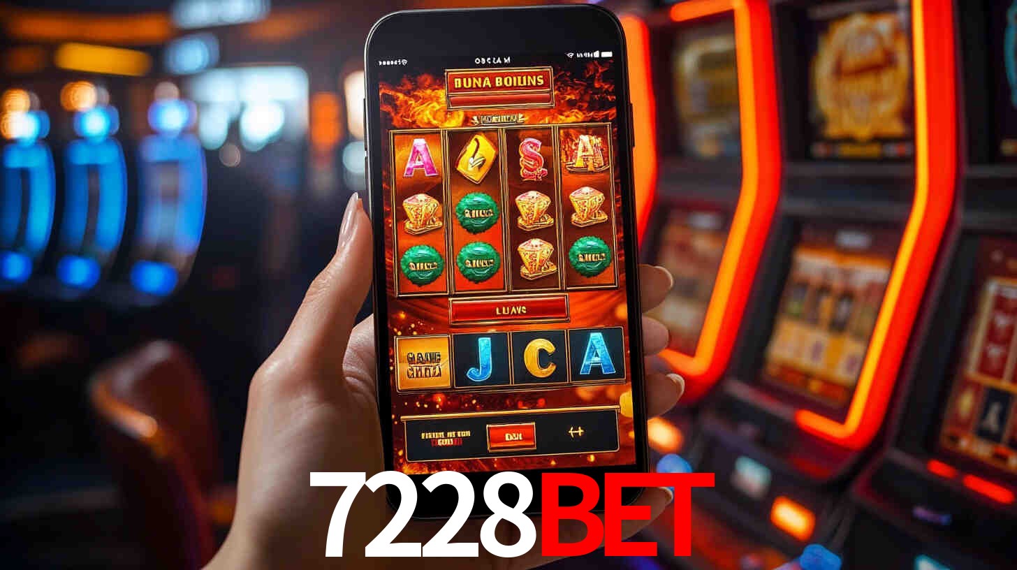 7228bet