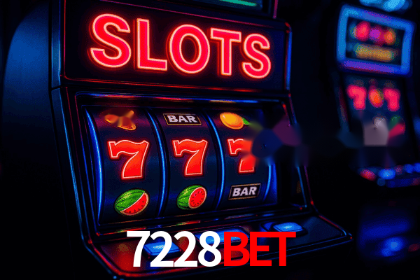7228bet instalar