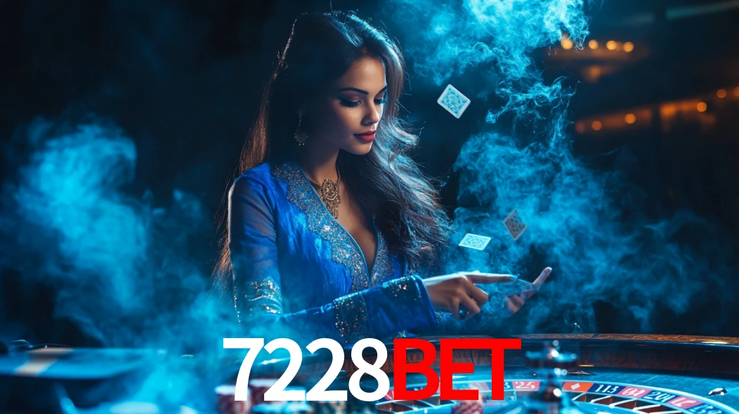 Descubra o Programa VIP da 7228bet: Vantagens Exclusivas para Jogadores