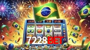 Games Directory 7228bet