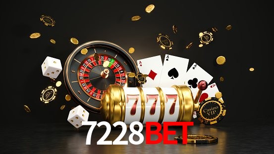 Crash Games Strategies 7228bet